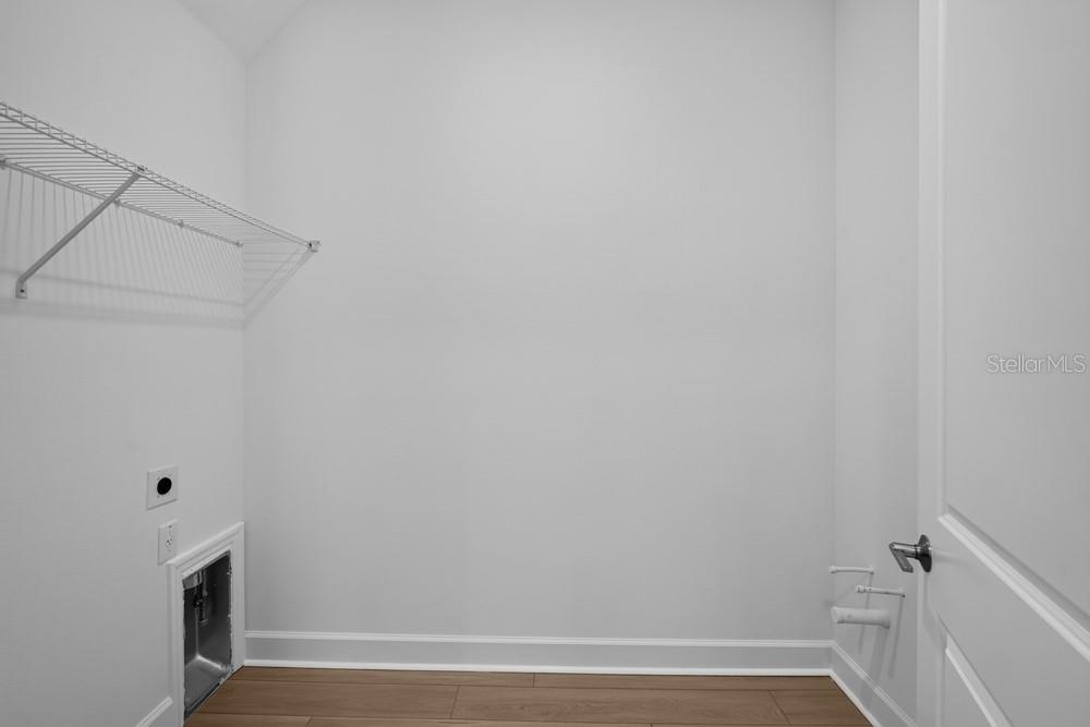 1623 ANSON LN — photo 30