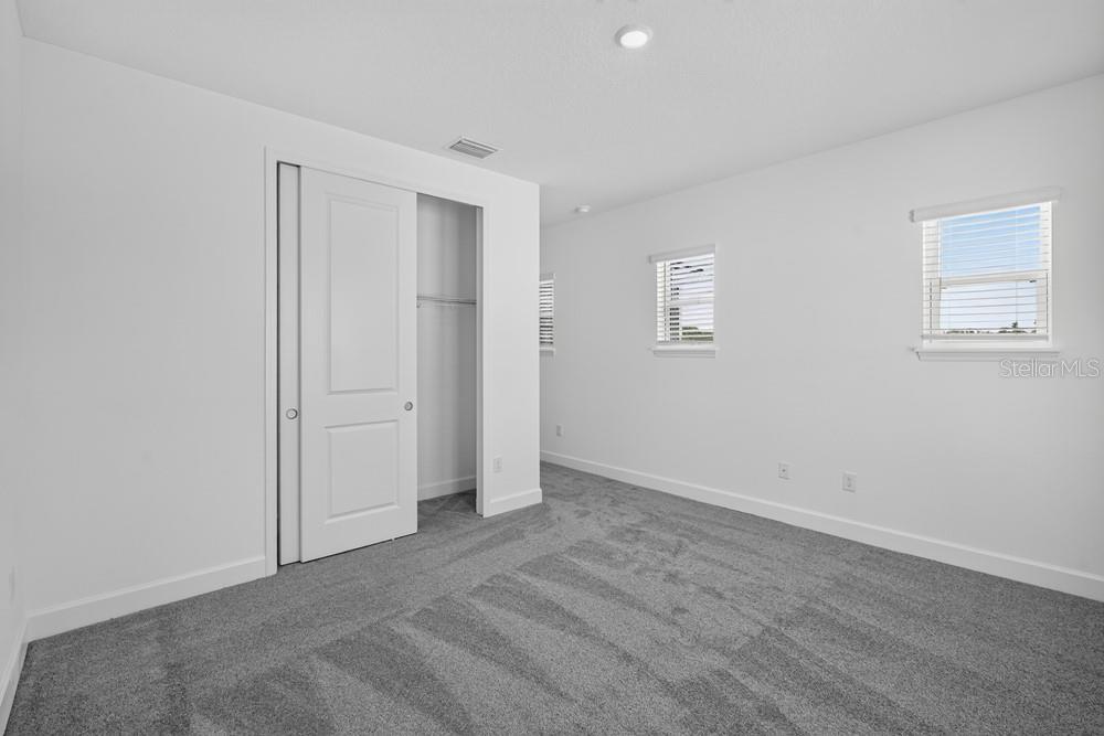 1623 ANSON LN — photo 22