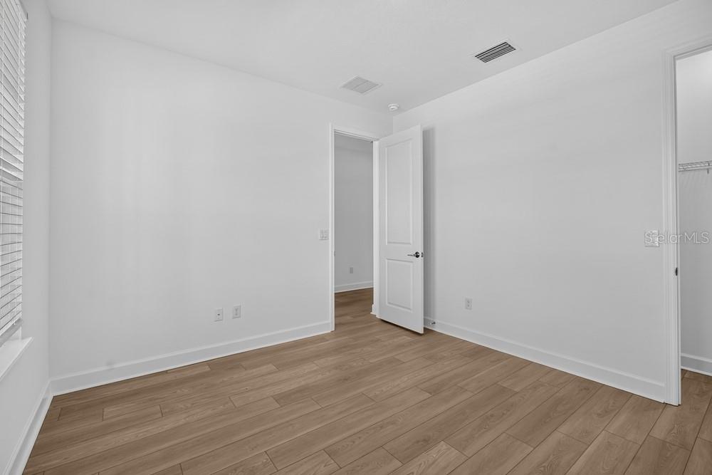 1623 ANSON LN — photo 16