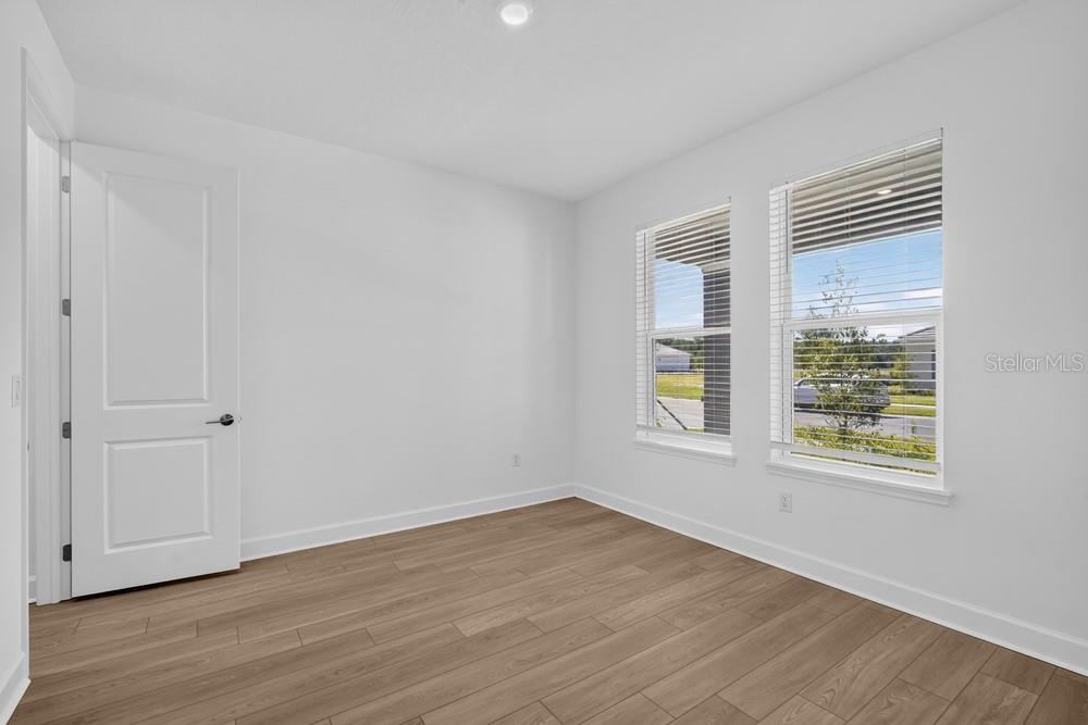 1623 ANSON LN — photo 15