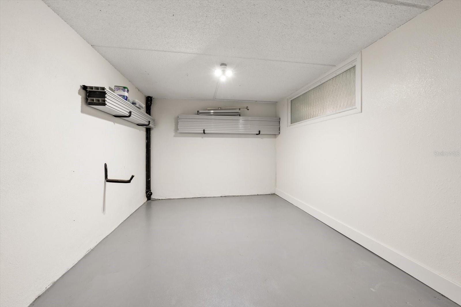 240 WINDWARD PSGE #401 — photo 35