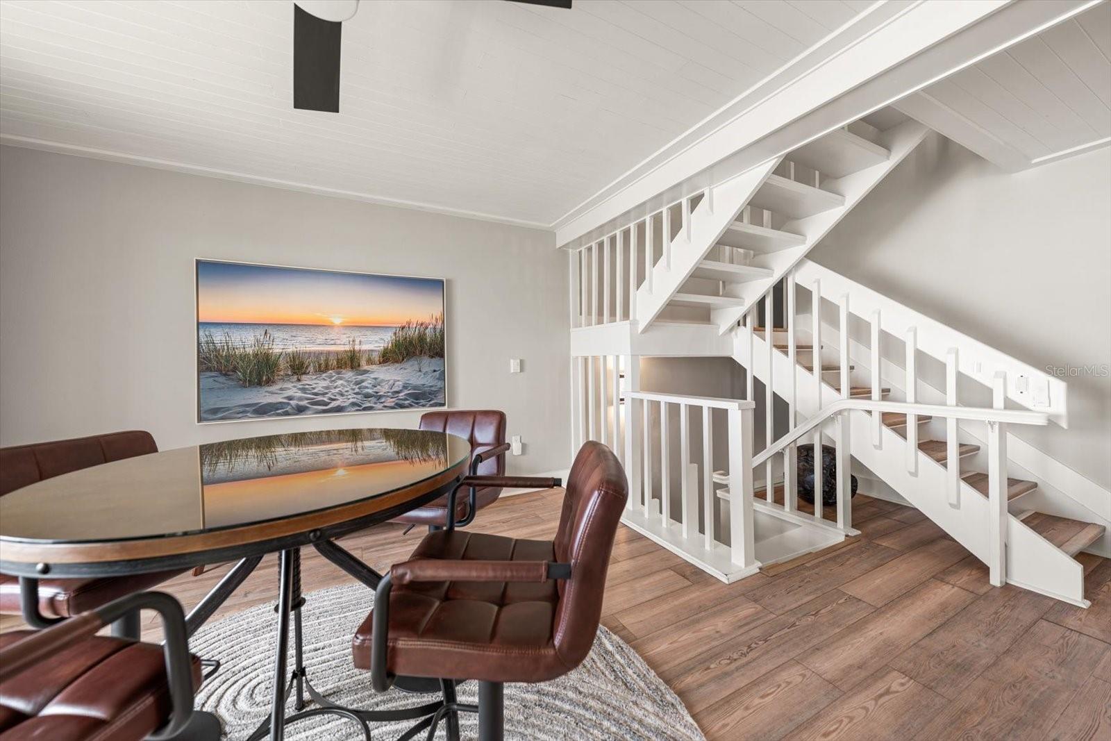240 WINDWARD PSGE #401 — photo 12