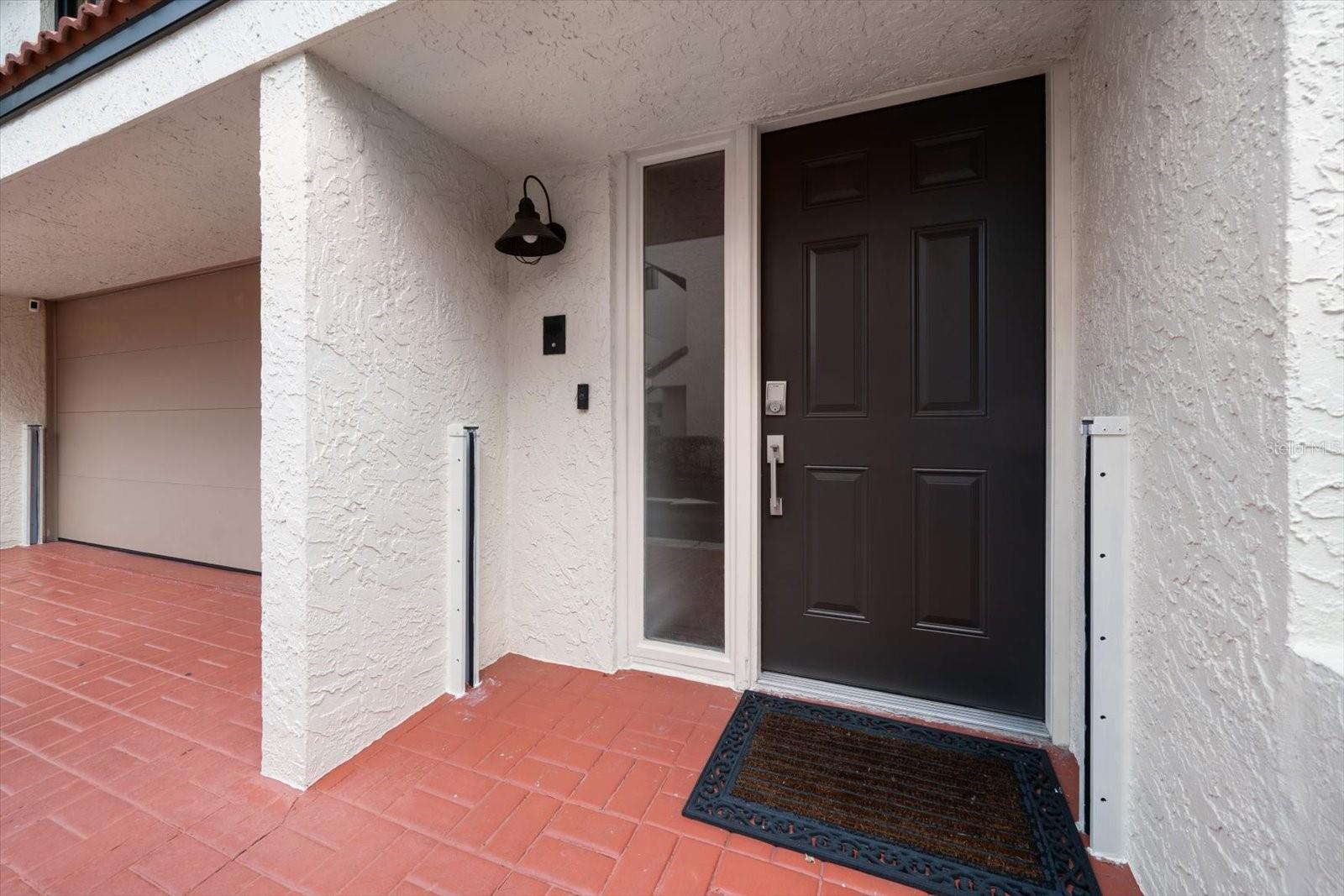 240 WINDWARD PSGE #401 — photo 40