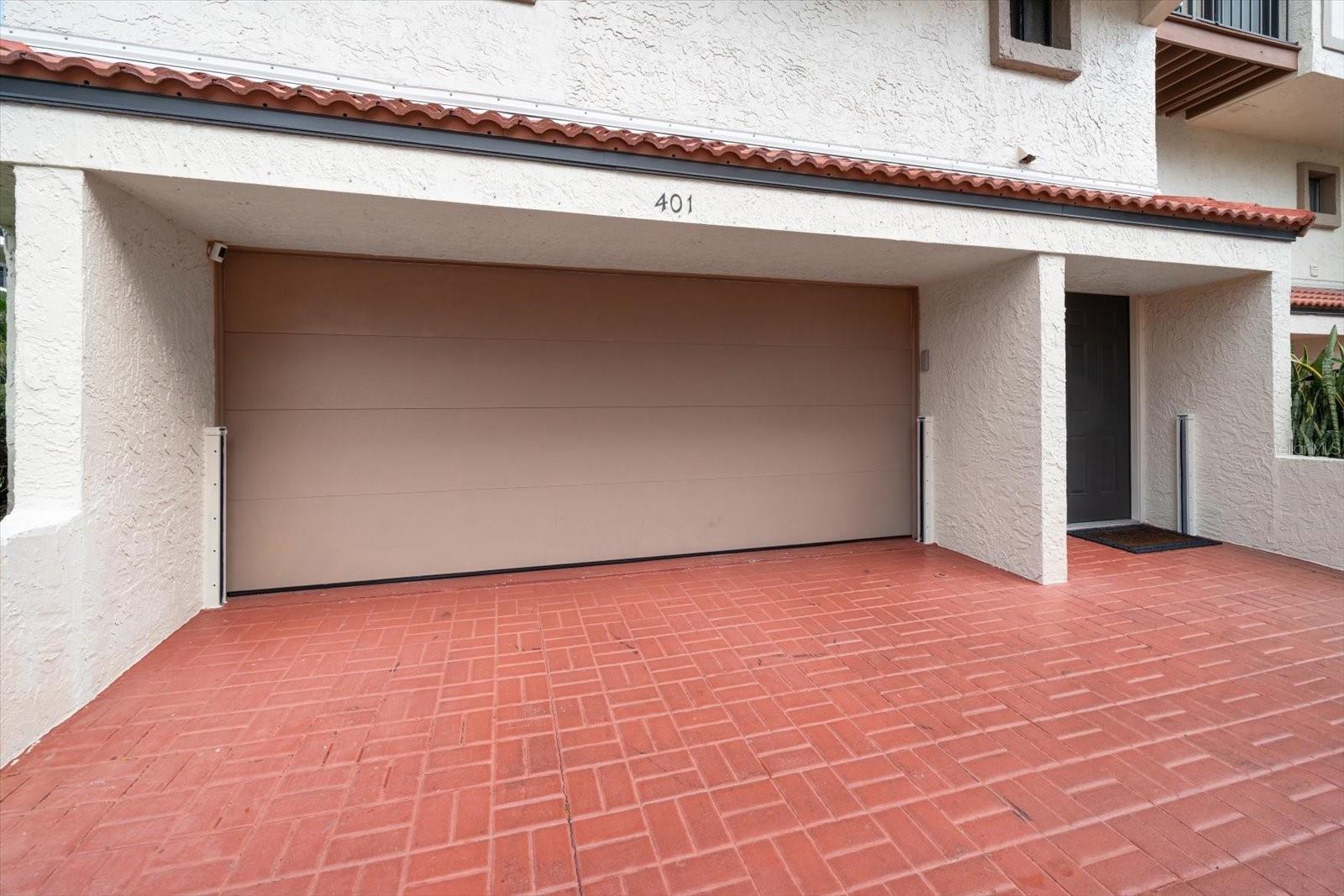 240 WINDWARD PSGE #401 — photo 39