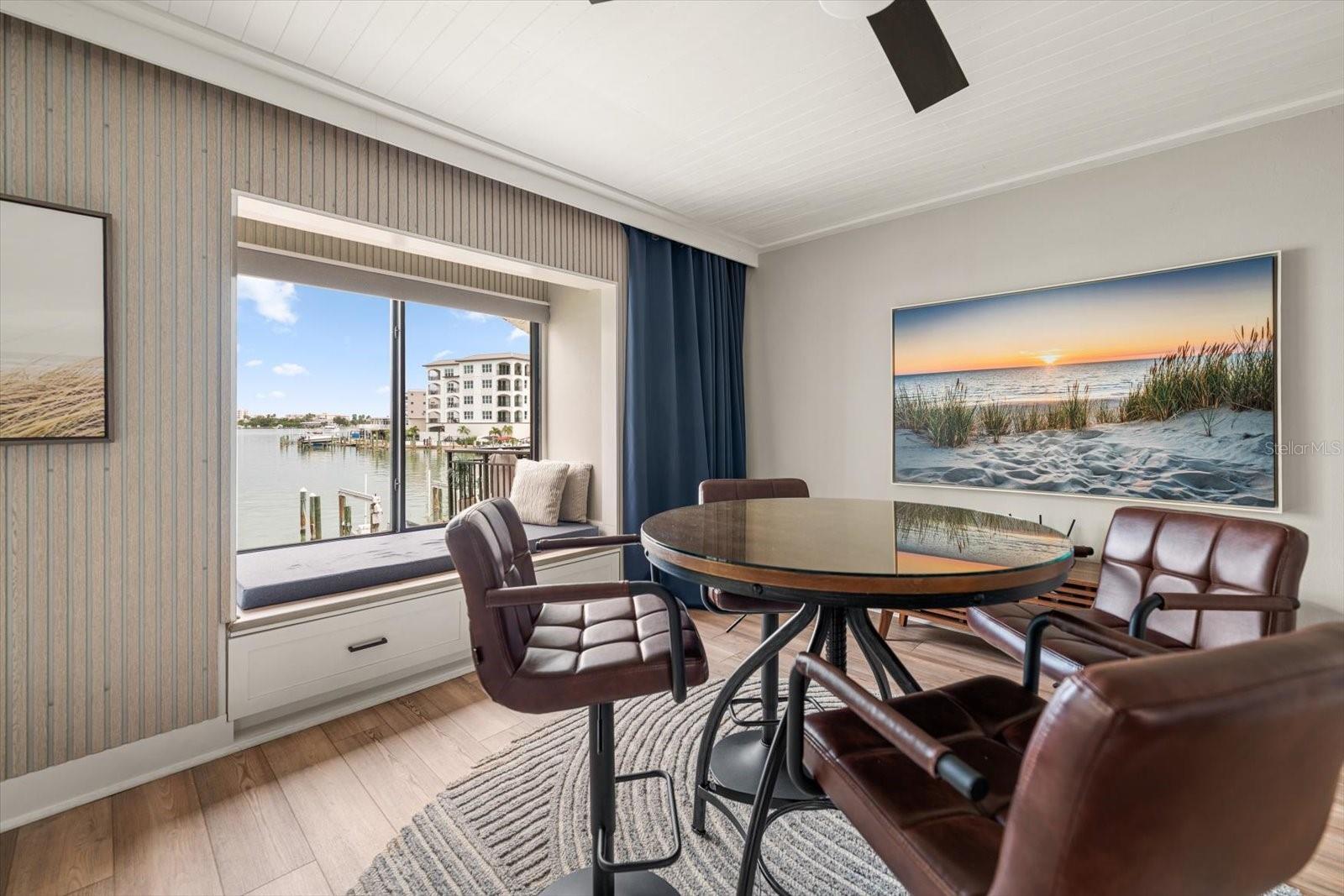 240 WINDWARD PSGE #401 — photo 11