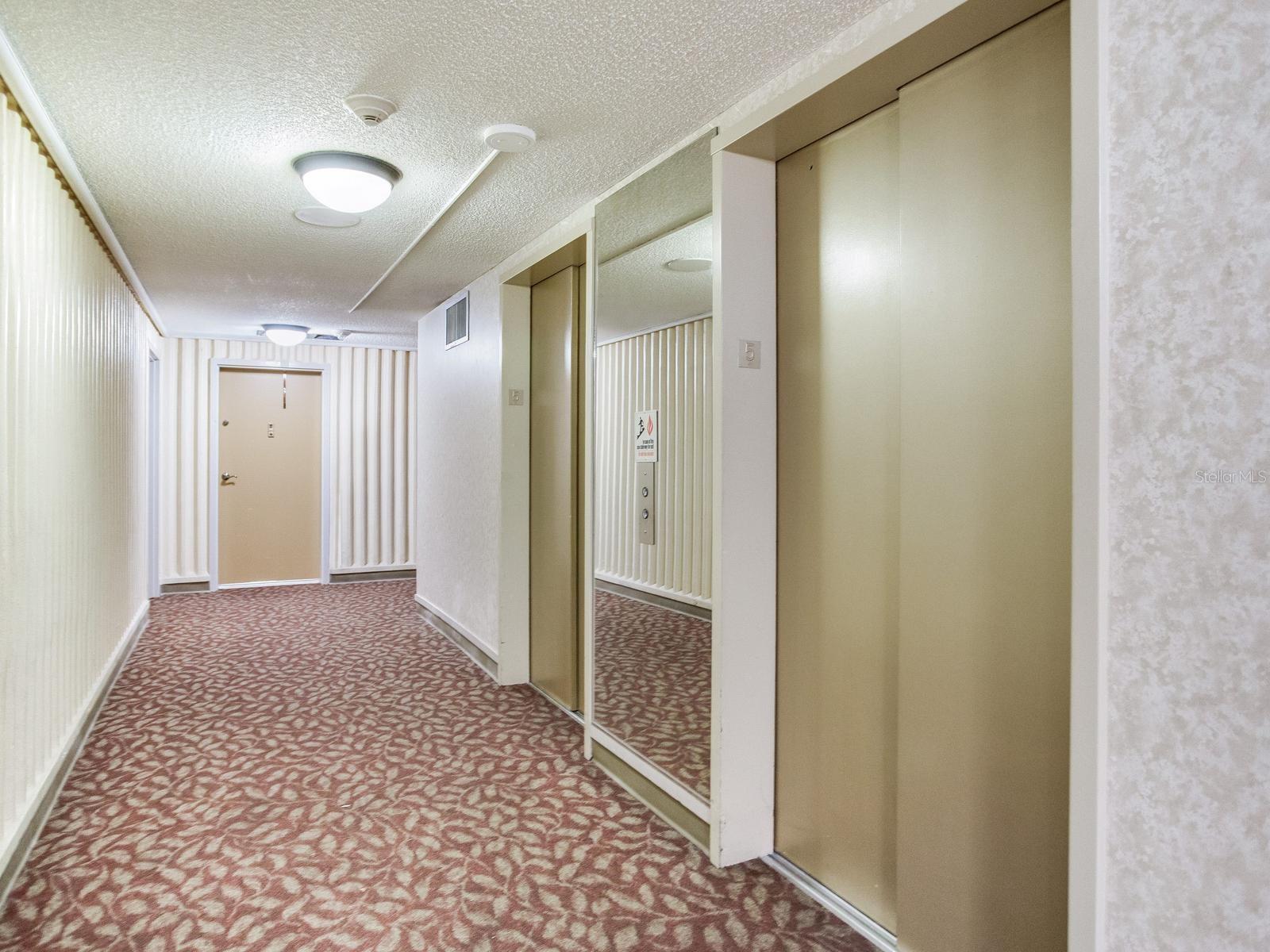 4141 BAYSHORE BLVD #505 — photo 3