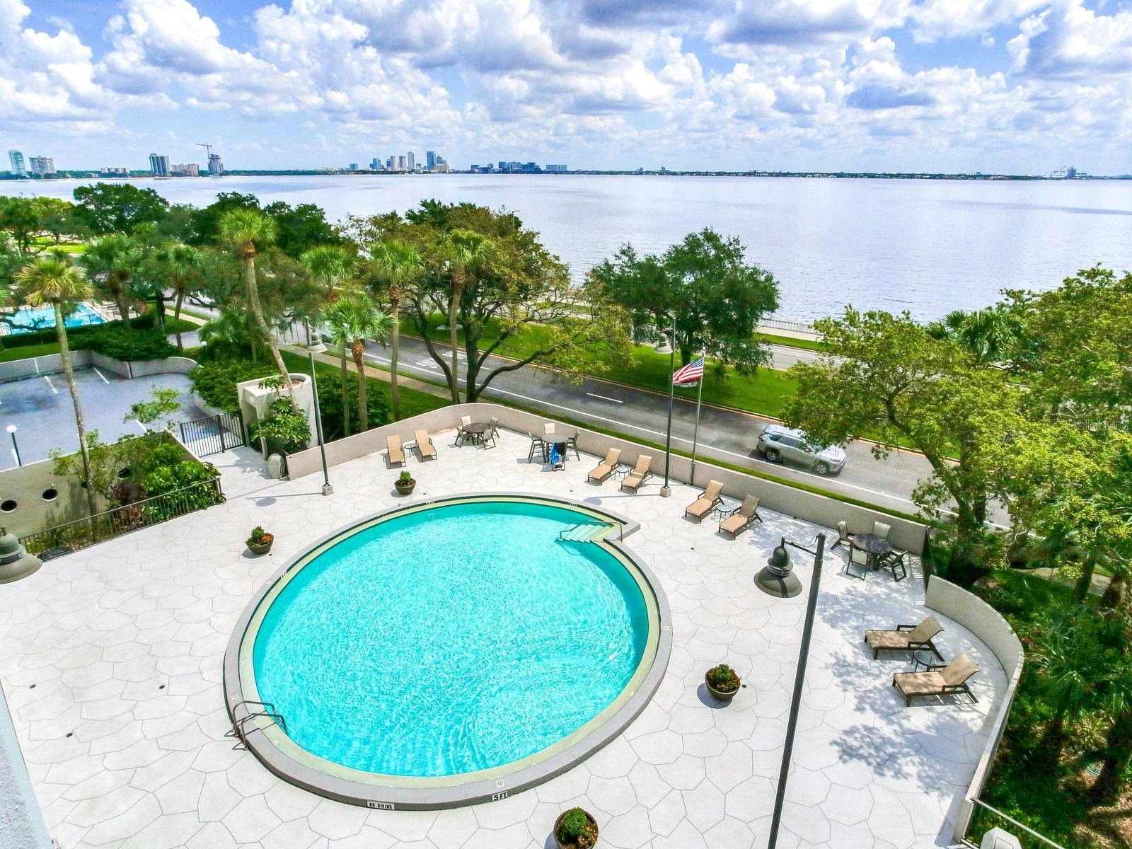 4141 BAYSHORE BLVD #505 — photo 43