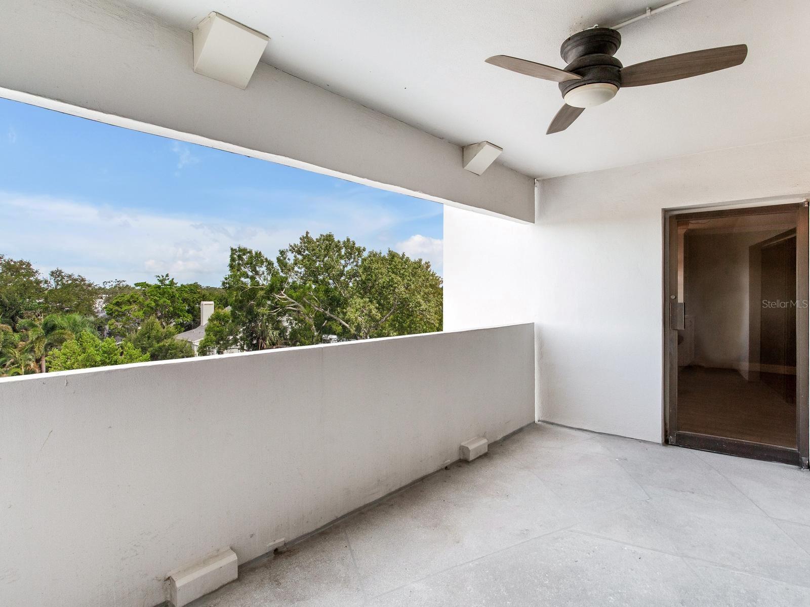4141 BAYSHORE BLVD #505 — photo 31