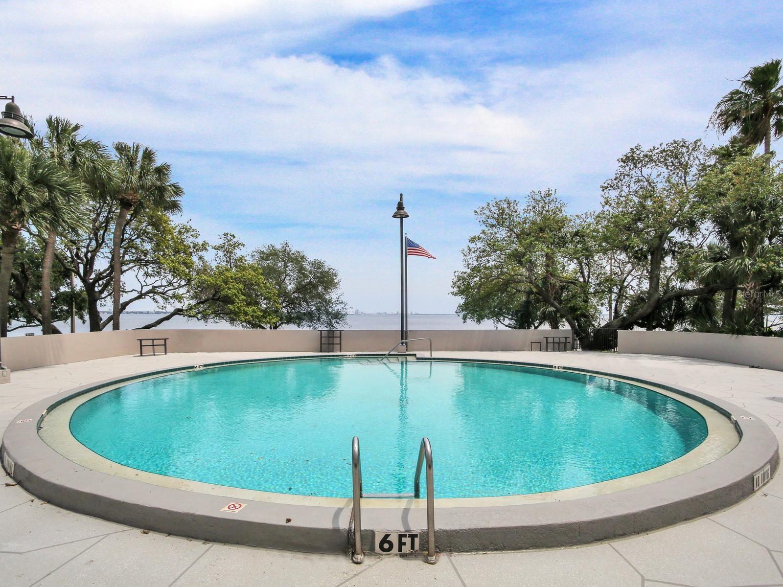 4141 BAYSHORE BLVD #505 — photo 44