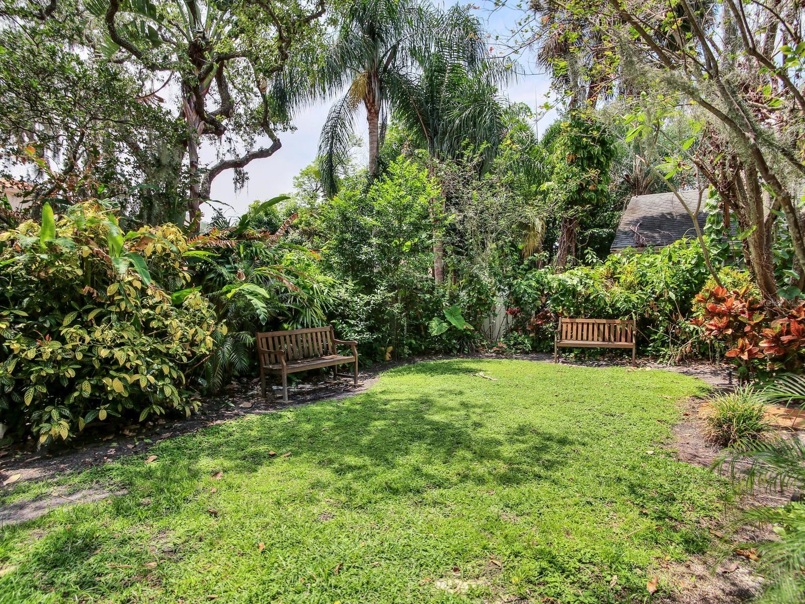 4141 BAYSHORE BLVD #505 — photo 45