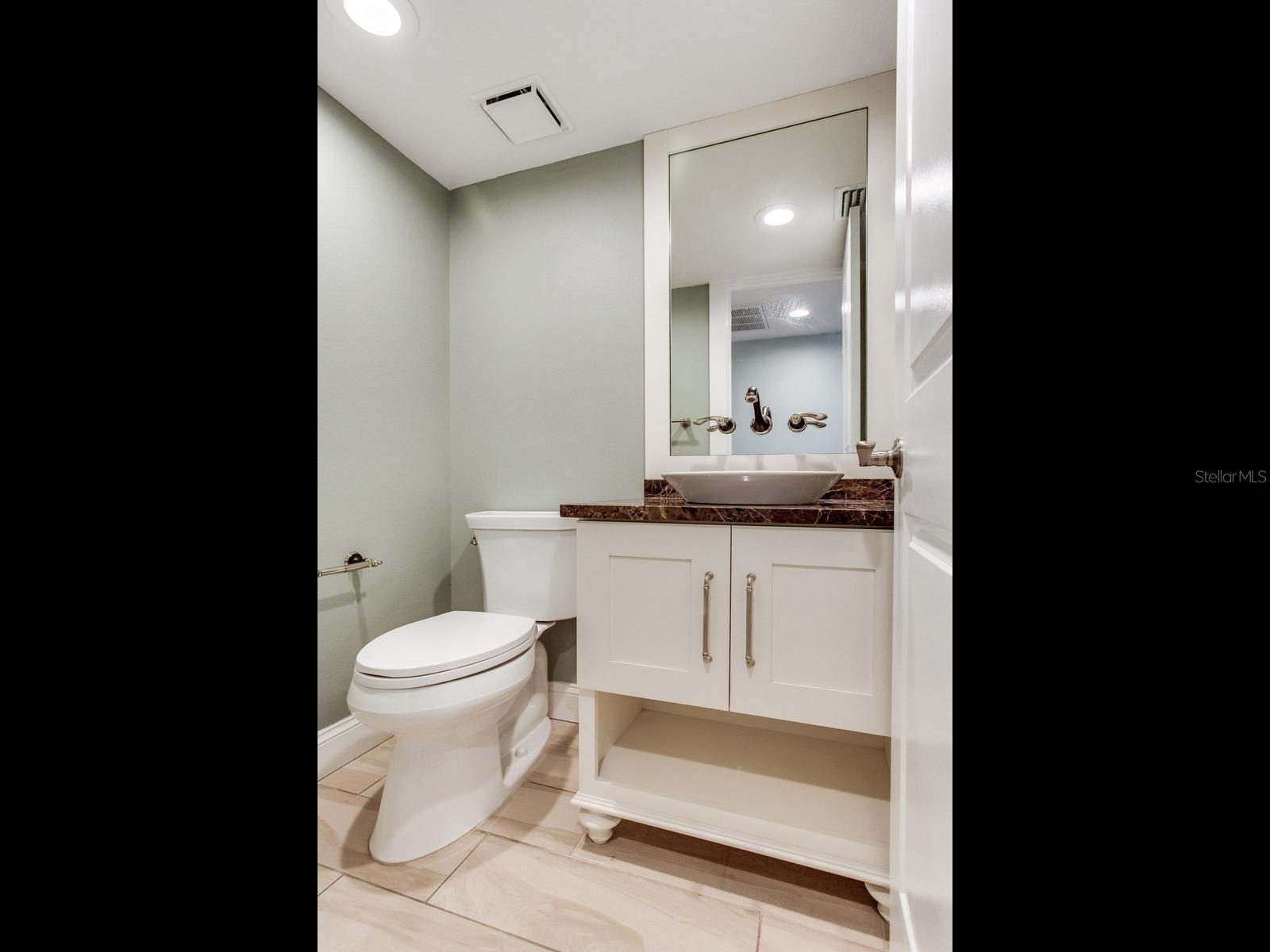 4141 BAYSHORE BLVD #505 — photo 7