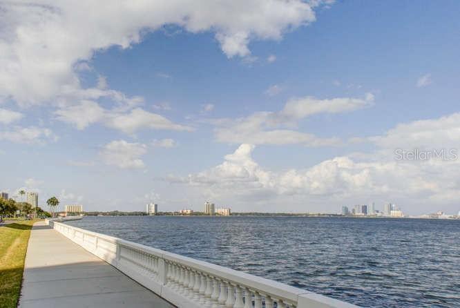 4141 BAYSHORE BLVD #505 — photo 47