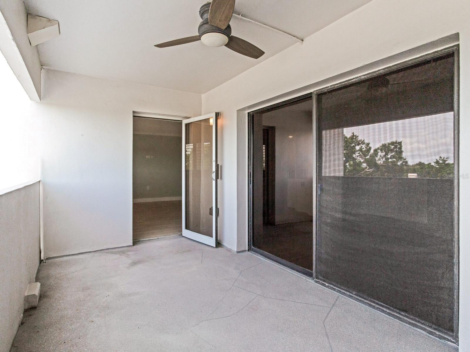 4141 BAYSHORE BLVD #505 — photo 30