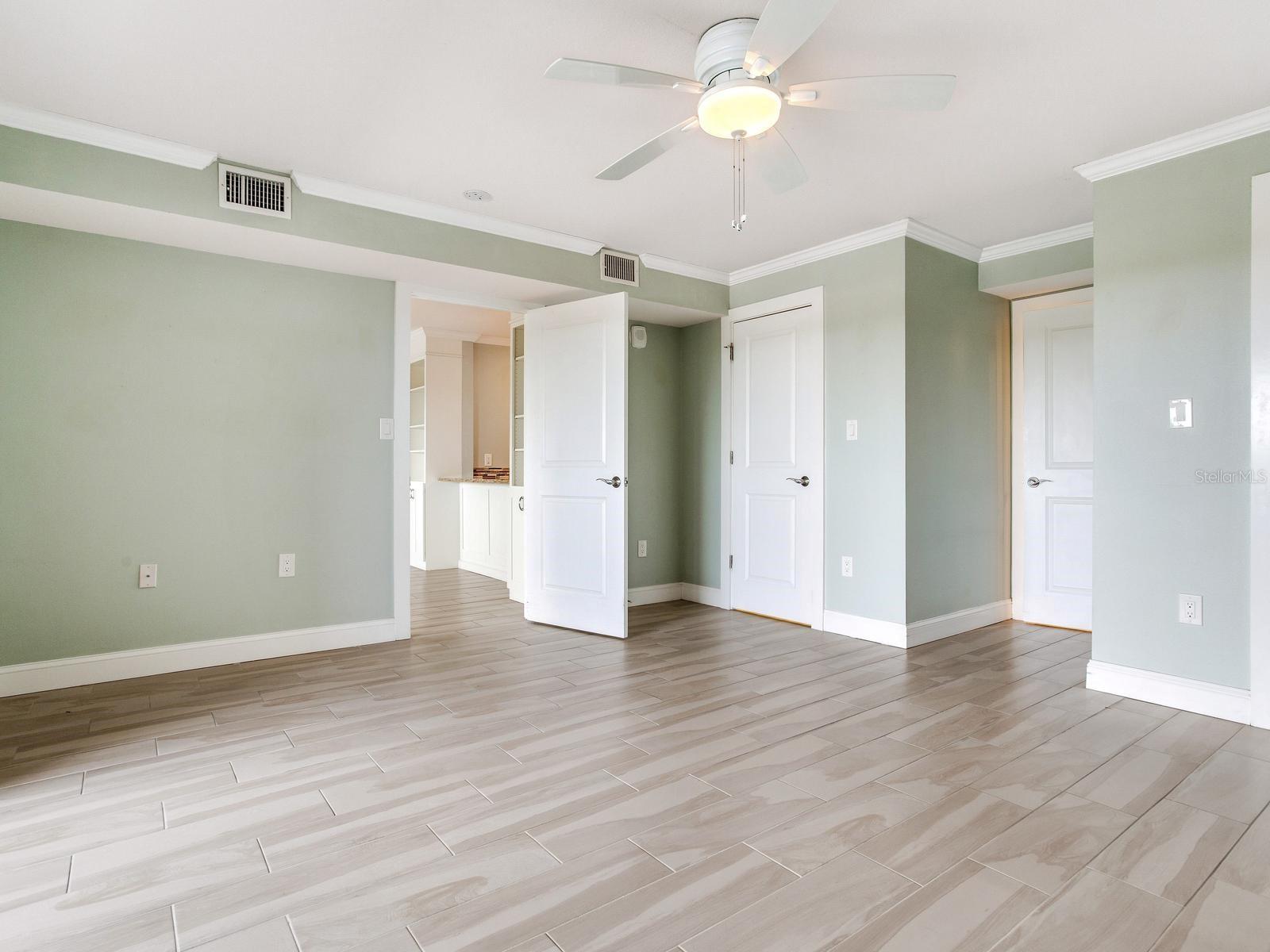 4141 BAYSHORE BLVD #505 — photo 20