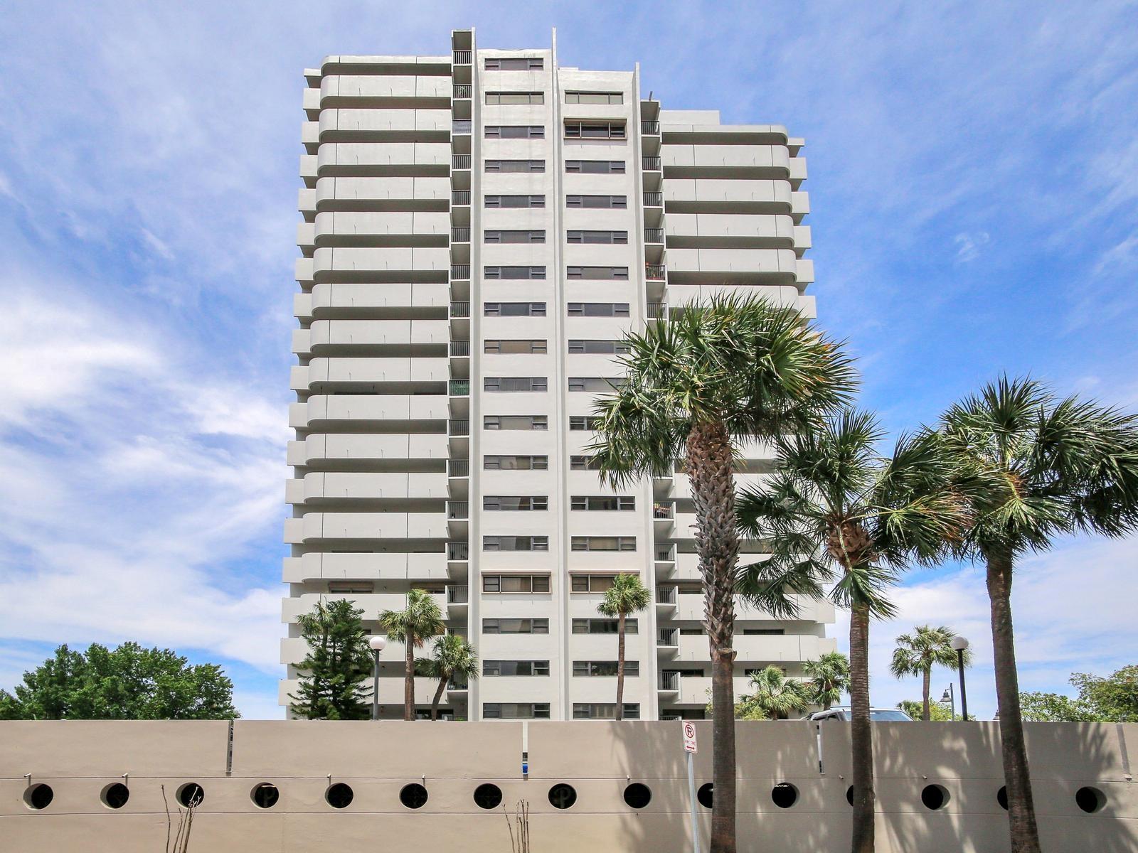 4141 BAYSHORE BLVD #505 — photo 48