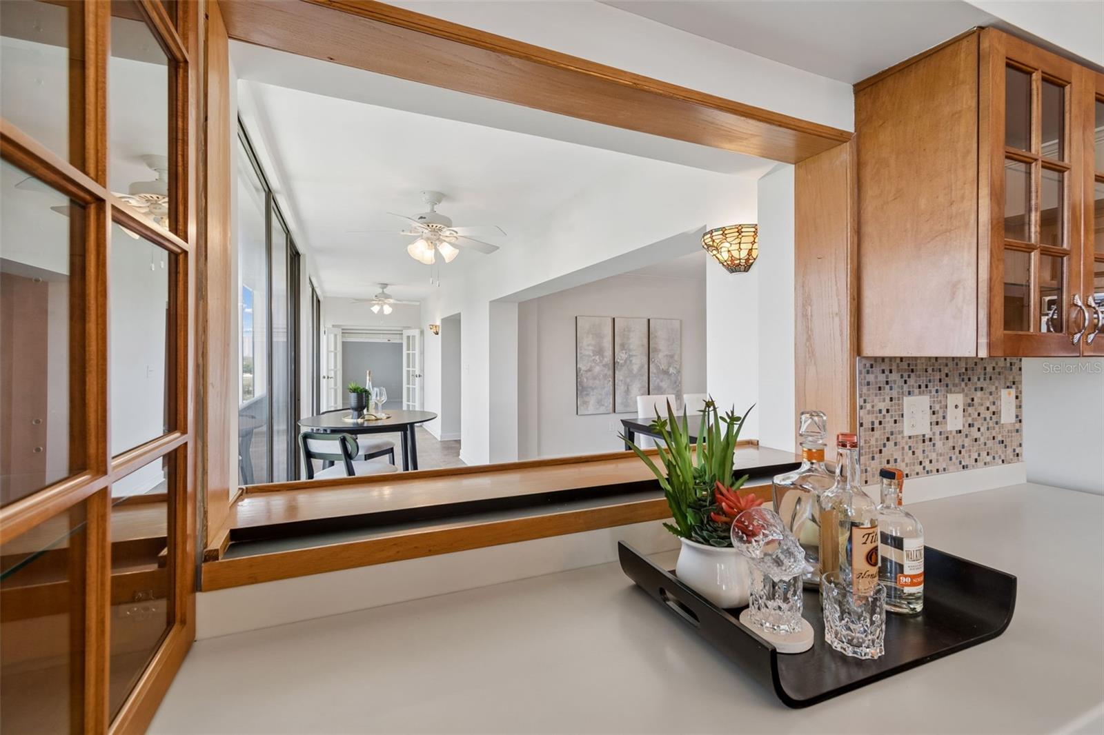 2403 S ARDSON PL #902B — photo 18