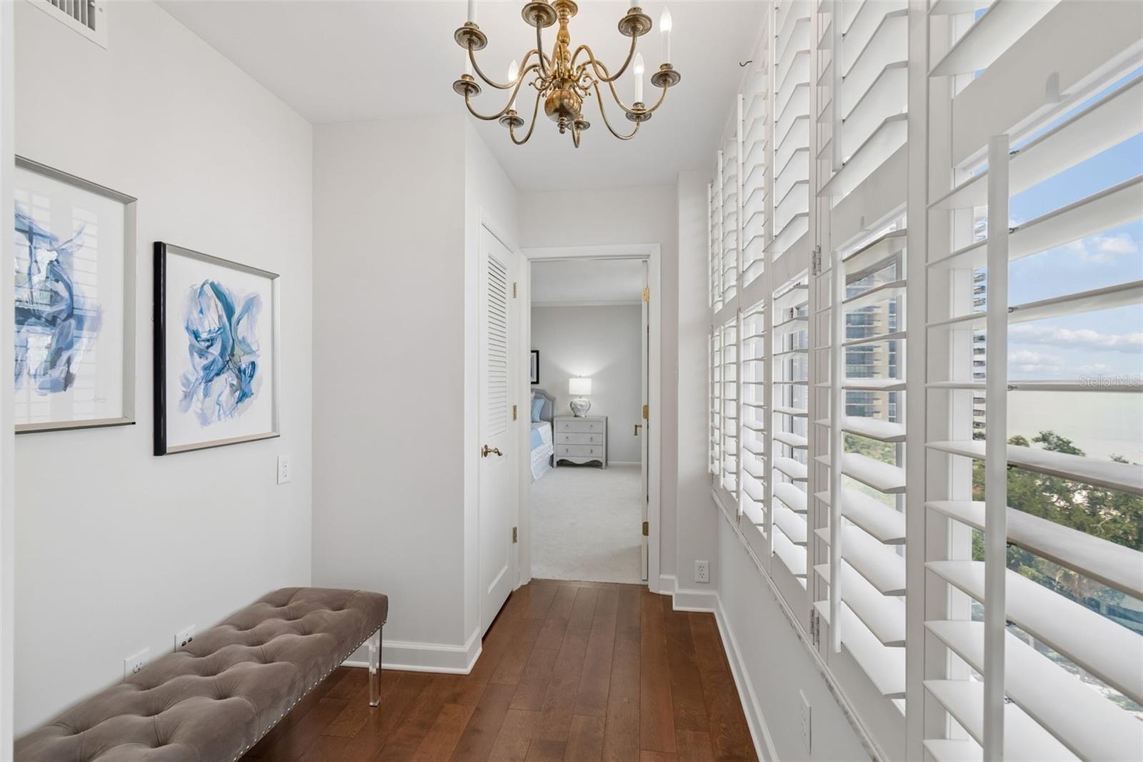 2403 S ARDSON PL #902B — photo 28