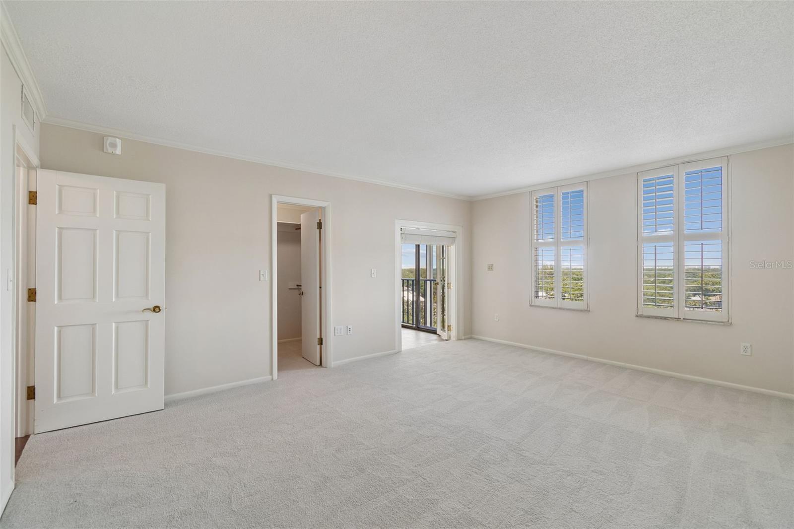 2403 S ARDSON PL #902B — photo 38