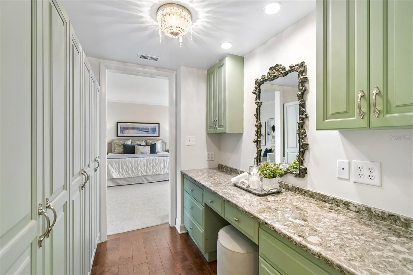 2403 S ARDSON PL #902B — photo 33