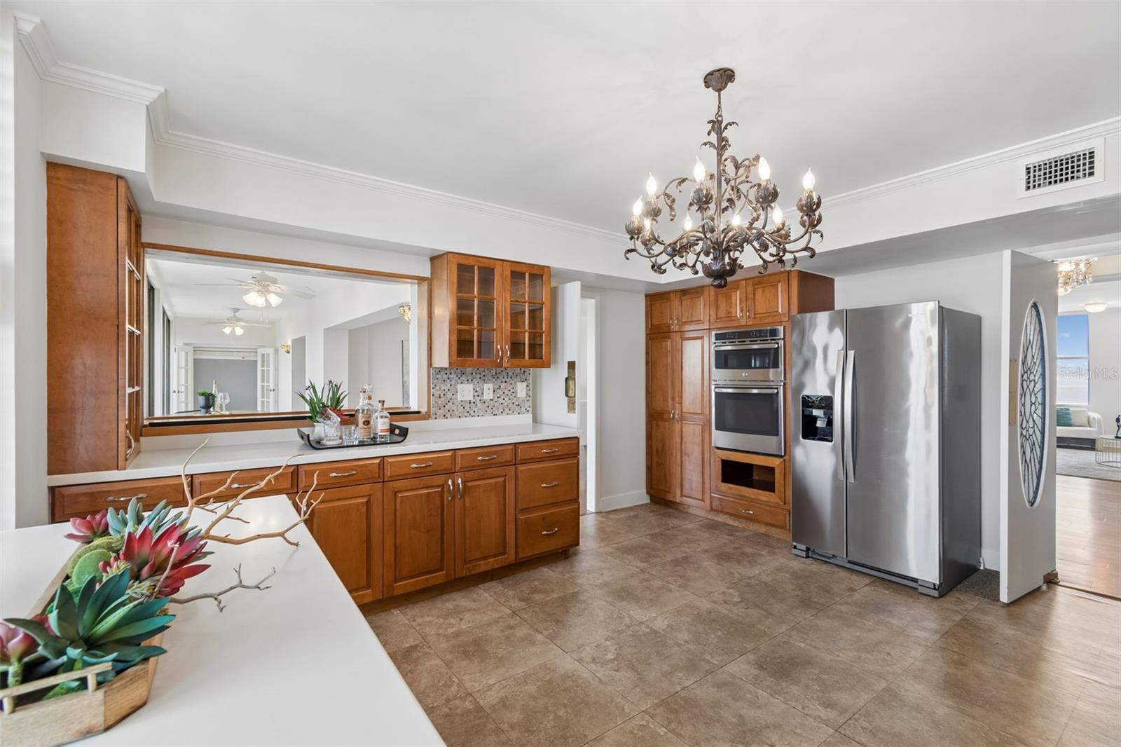 2403 S ARDSON PL #902B — photo 17