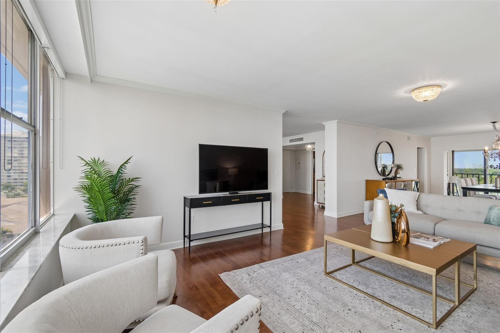 2403 S ARDSON PL #902B — photo 26