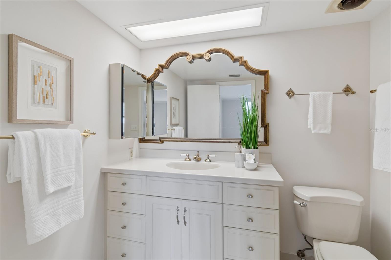 2403 S ARDSON PL #902B — photo 39