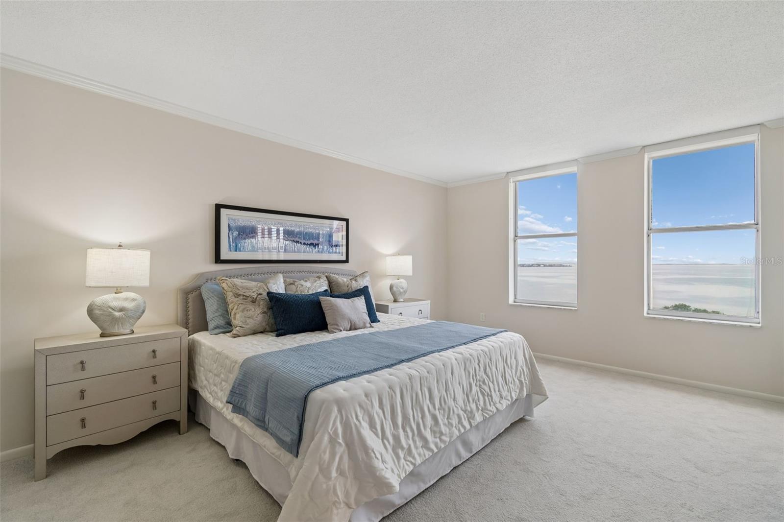 2403 S ARDSON PL #902B — photo 6