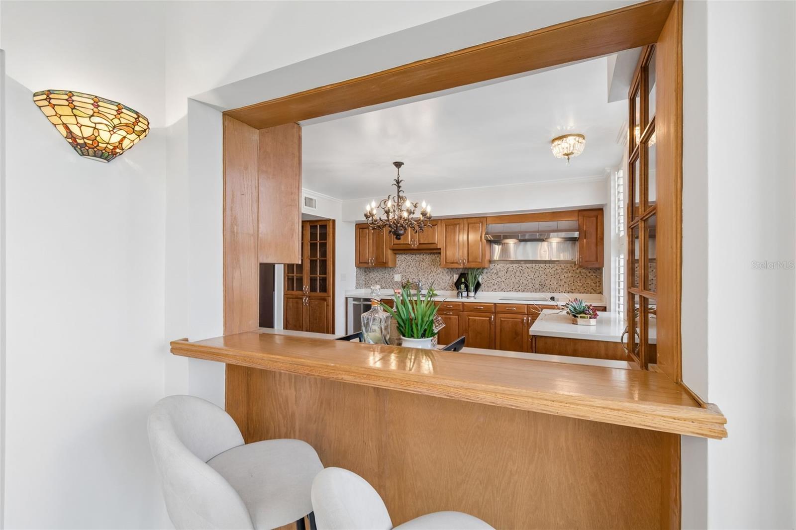 2403 S ARDSON PL #902B — photo 19