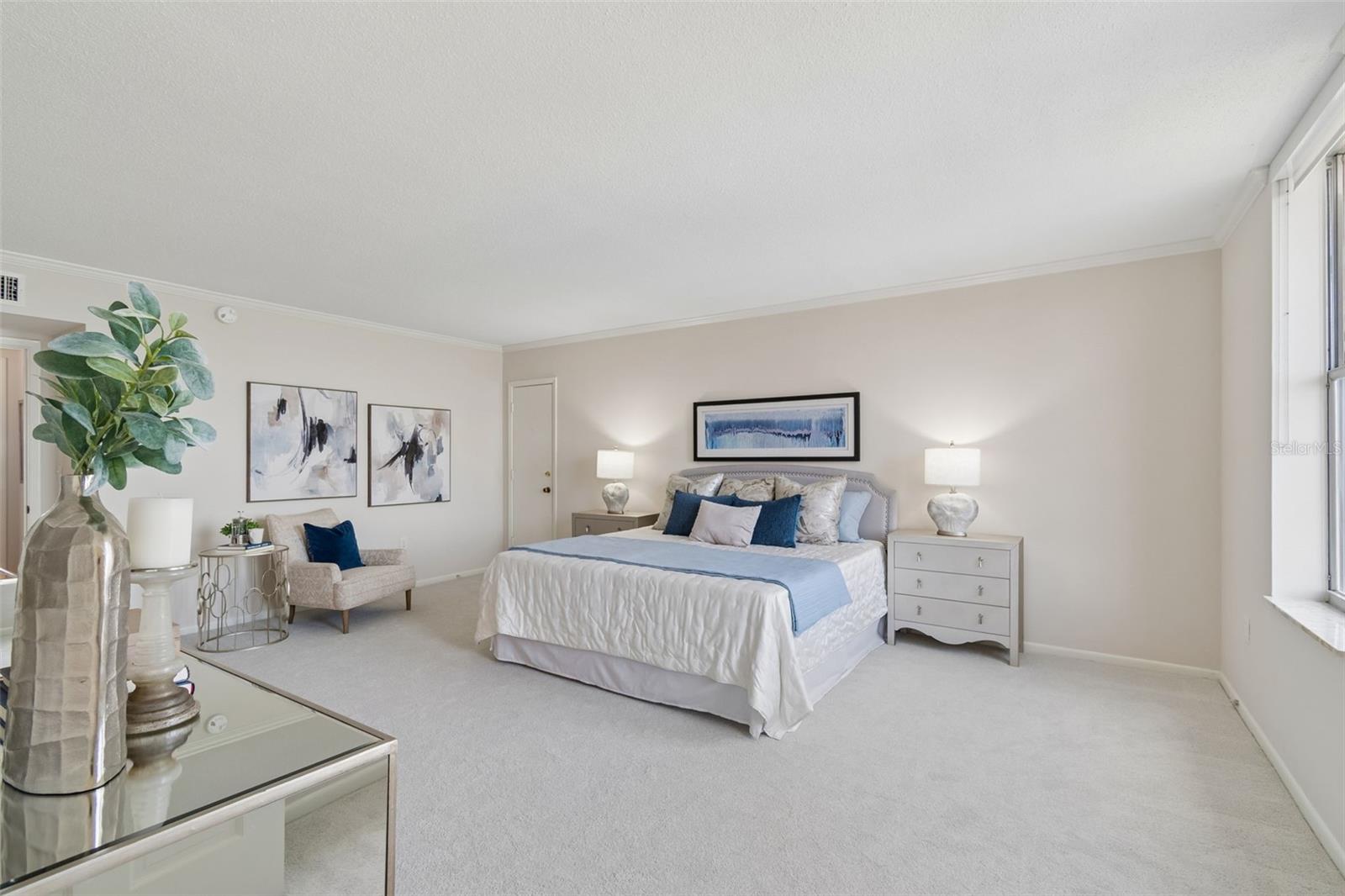 2403 S ARDSON PL #902B — photo 30