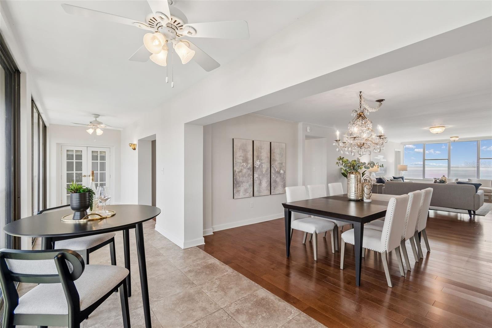 2403 S ARDSON PL #902B — photo 23