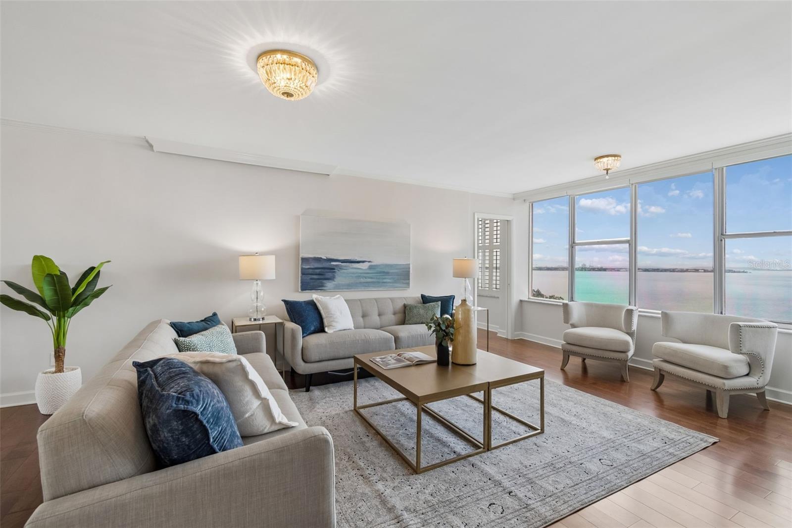 2403 S ARDSON PL #902B — photo 24