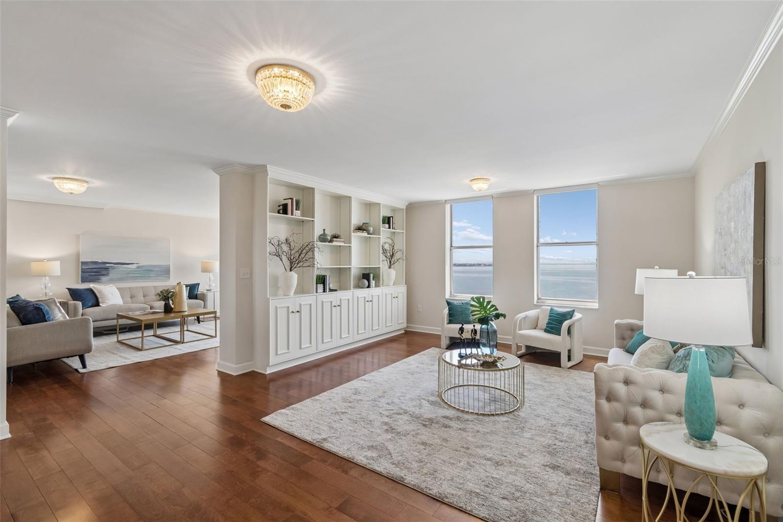 2403 S ARDSON PL #902B — photo 3