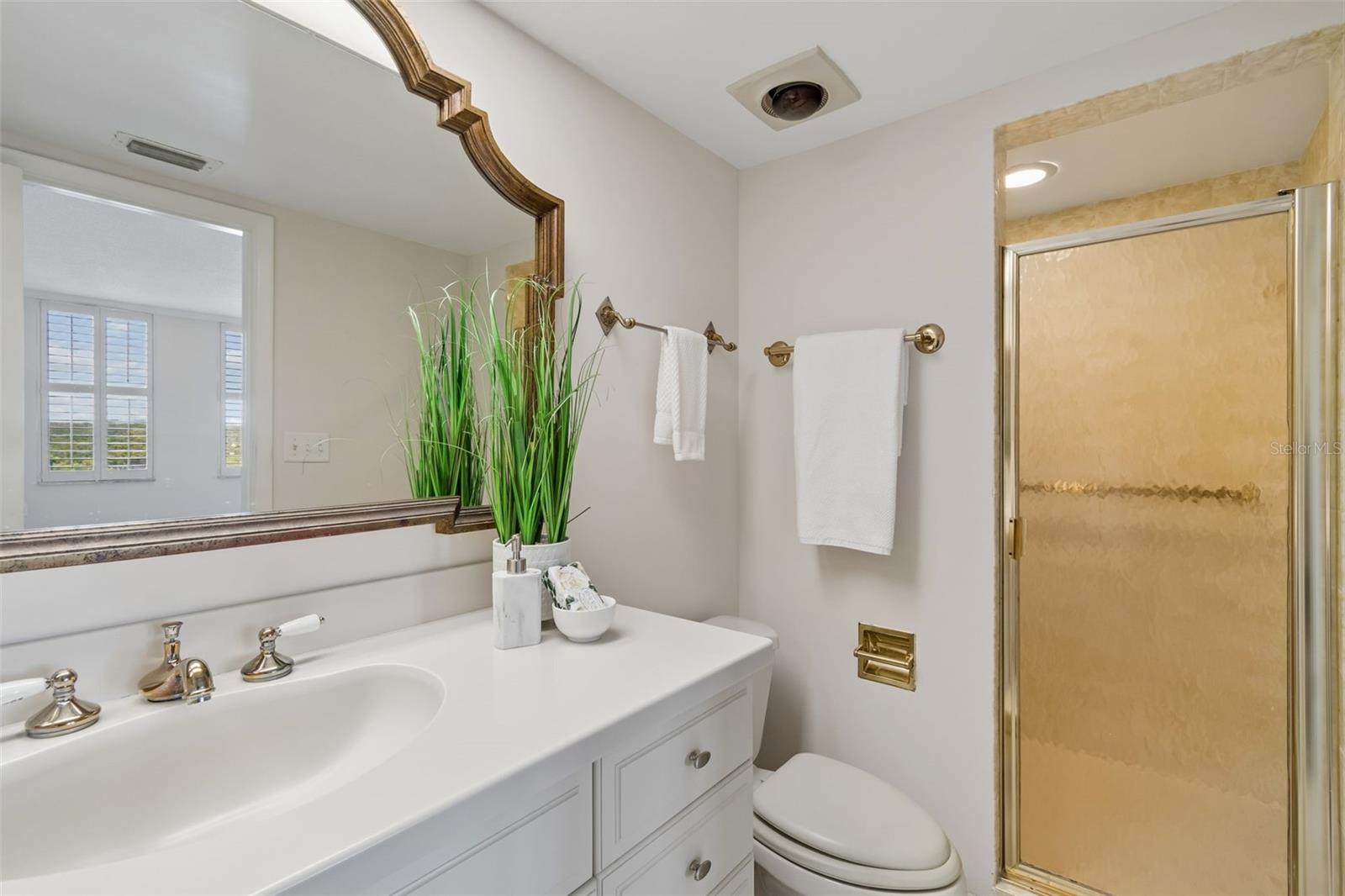 2403 S ARDSON PL #902B — photo 40