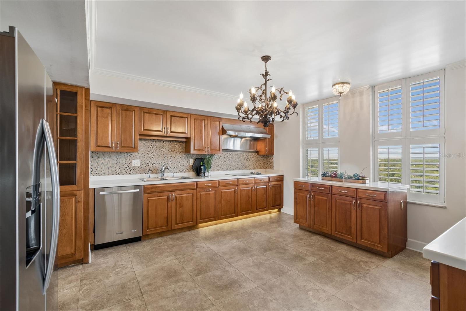 2403 S ARDSON PL #902B — photo 16
