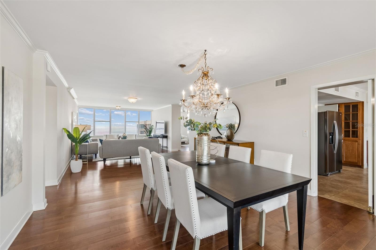 2403 S ARDSON PL #902B — photo 21
