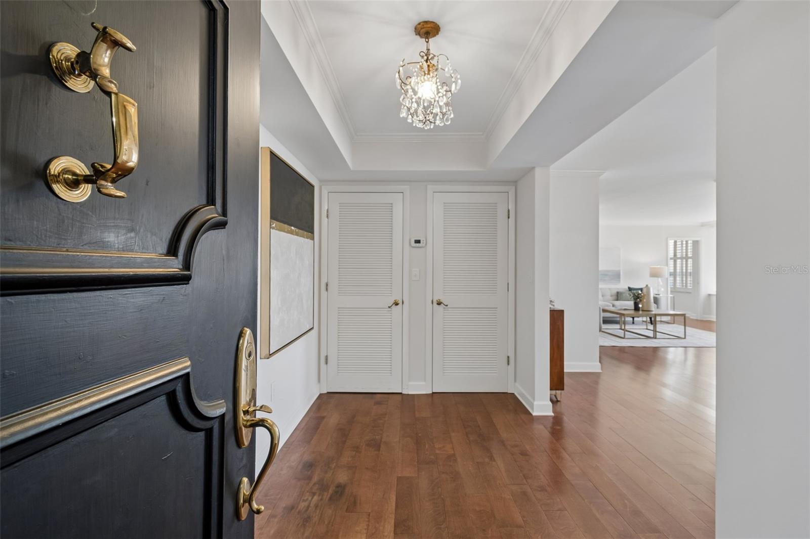 2403 S ARDSON PL #902B — photo 11