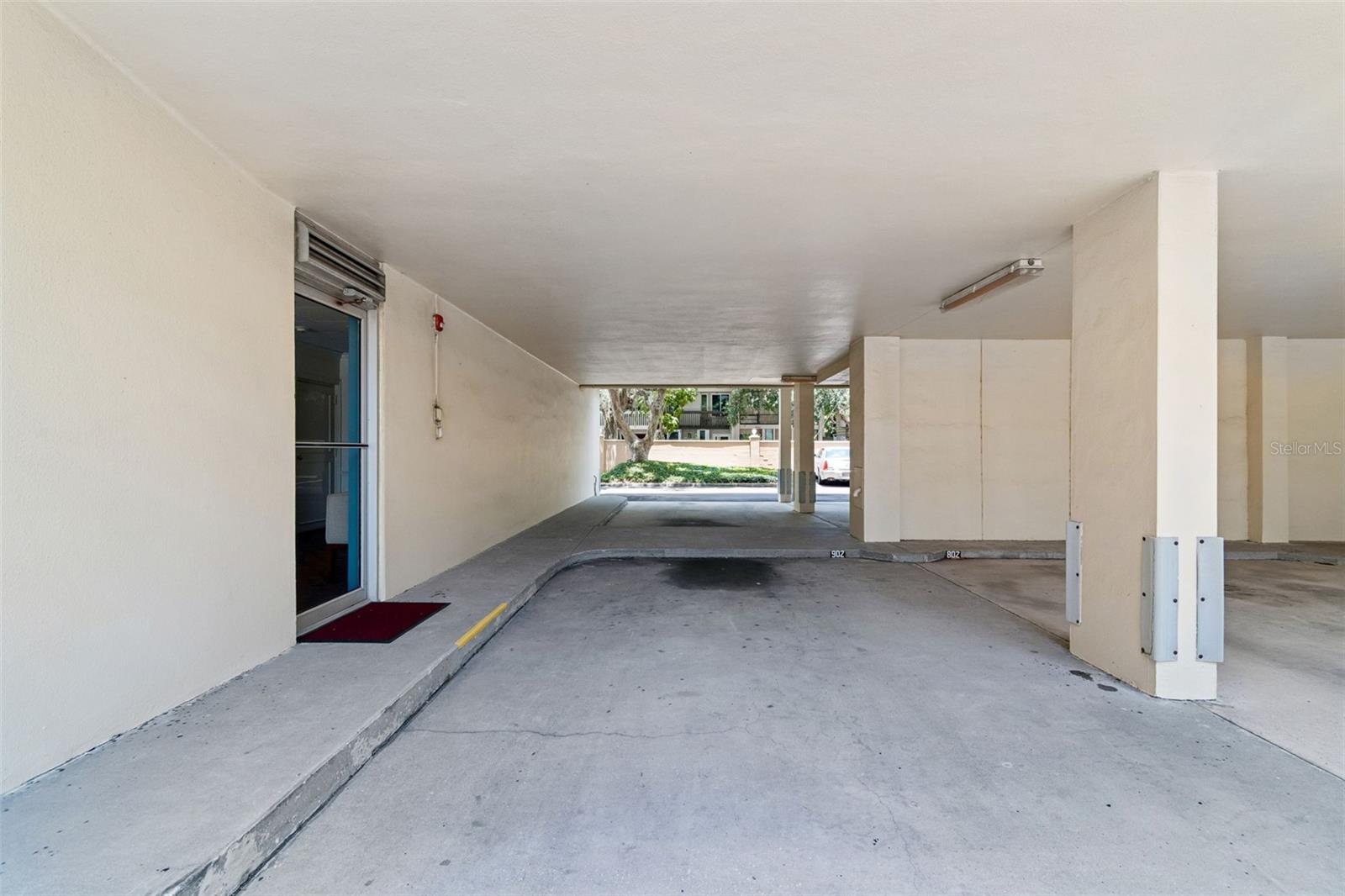 2403 S ARDSON PL #902B — photo 43