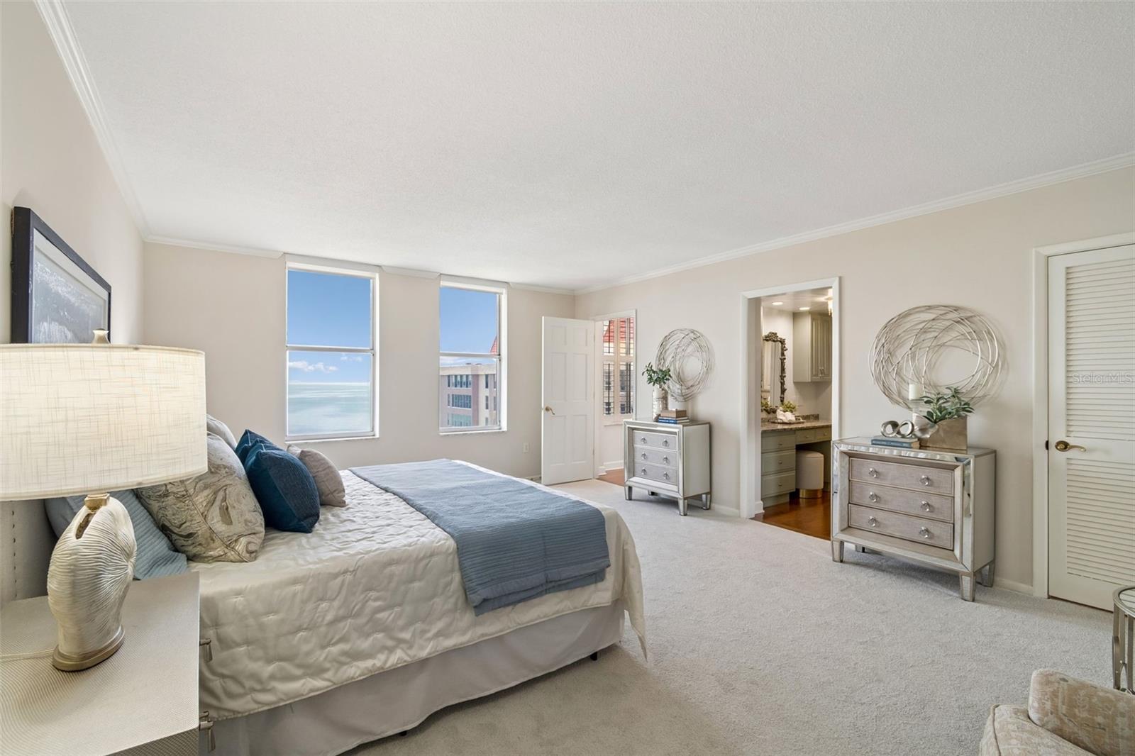 2403 S ARDSON PL #902B — photo 29