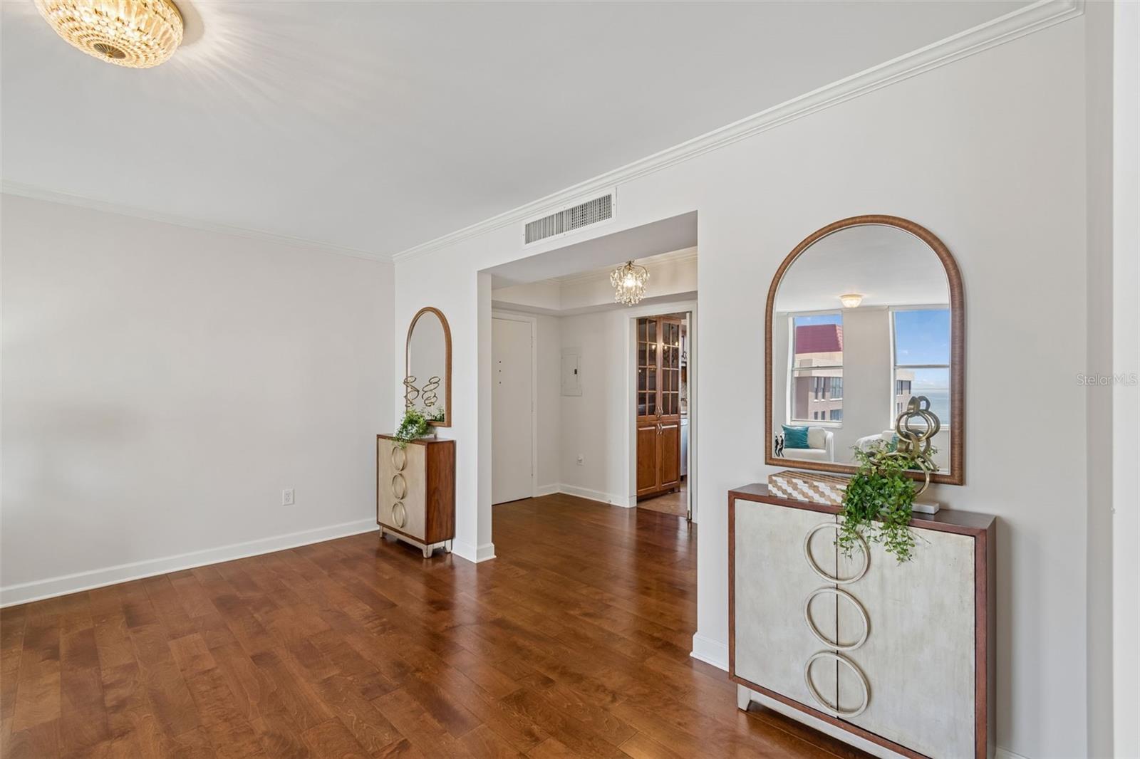 2403 S ARDSON PL #902B — photo 14