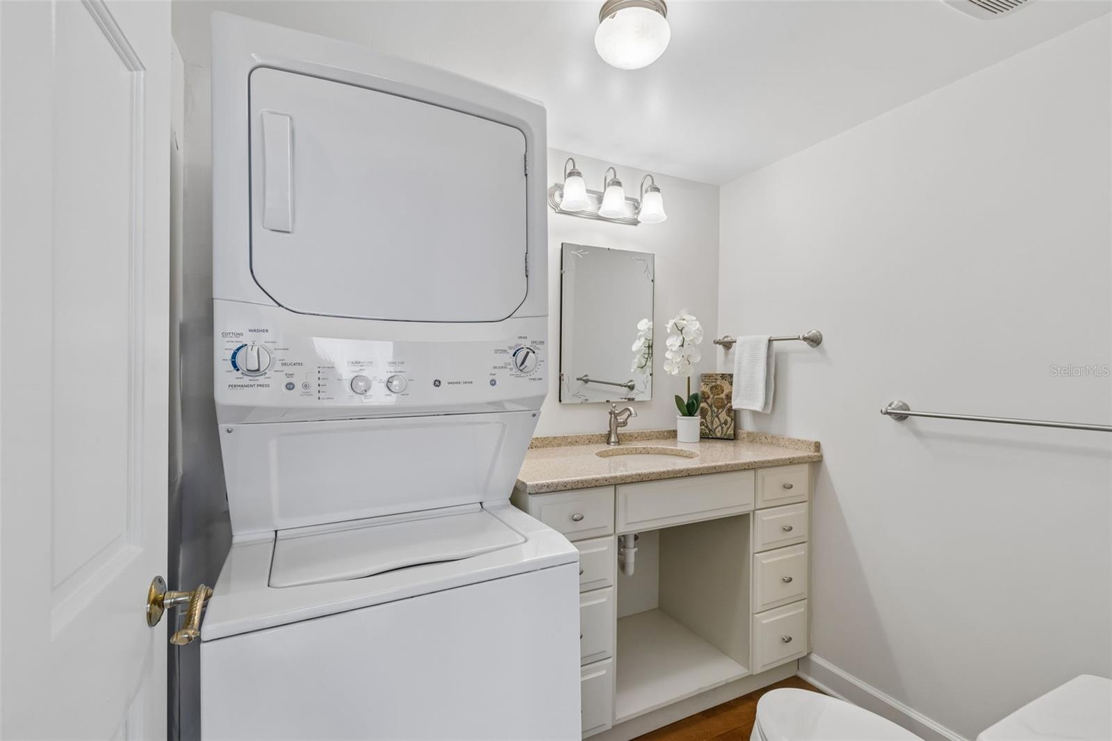 2403 S ARDSON PL #902B — photo 36