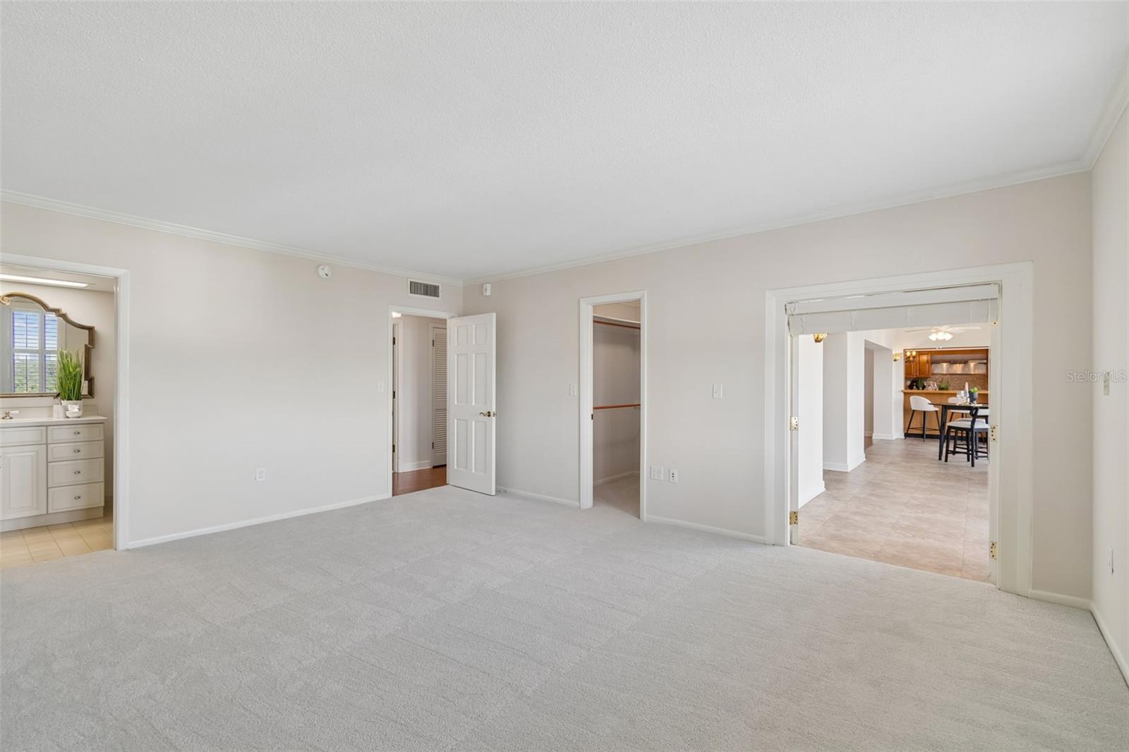 2403 S ARDSON PL #902B — photo 41