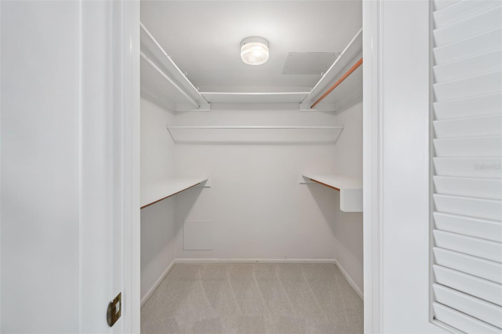 2403 S ARDSON PL #902B — photo 32