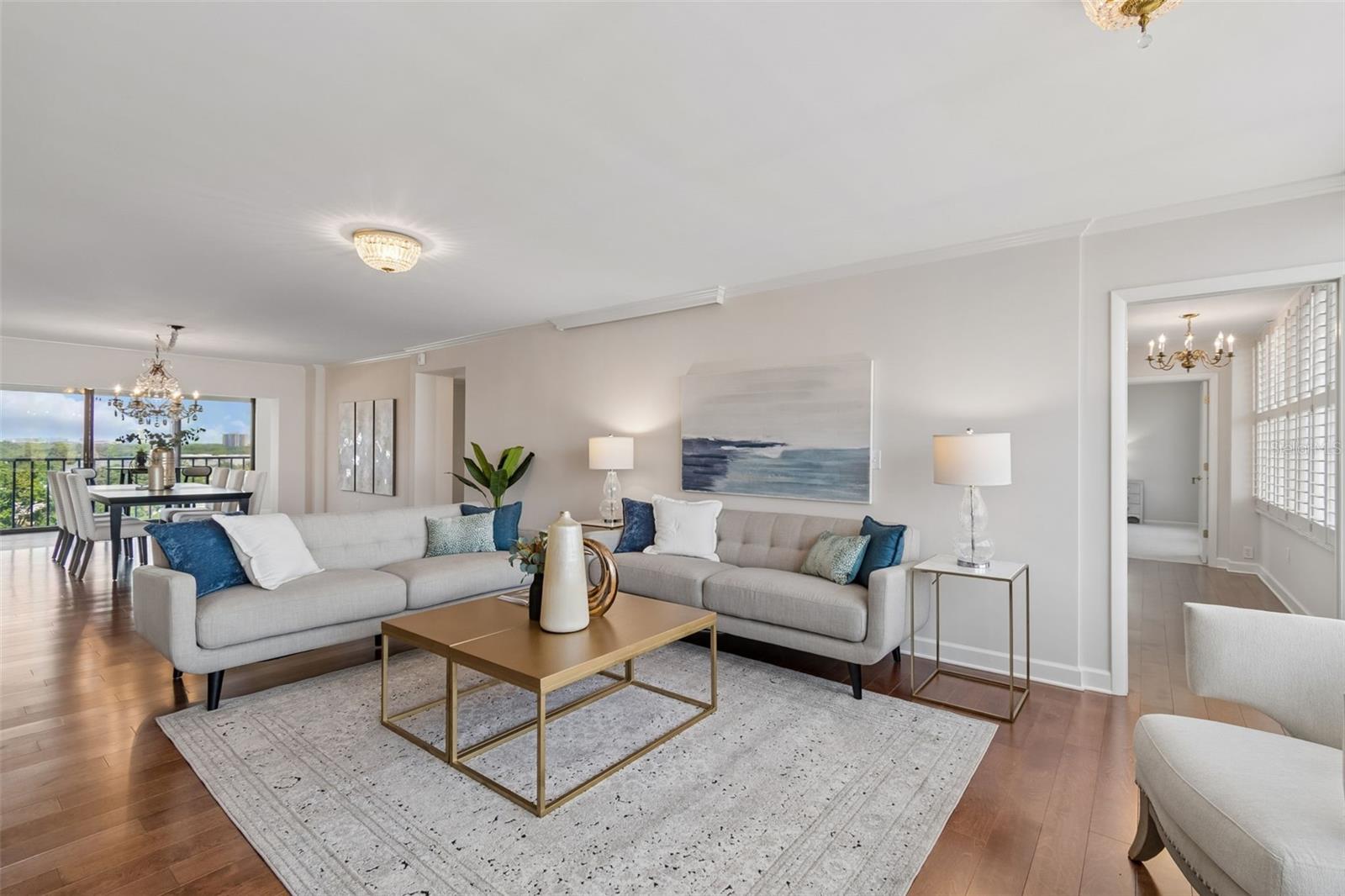 2403 S ARDSON PL #902B — photo 25