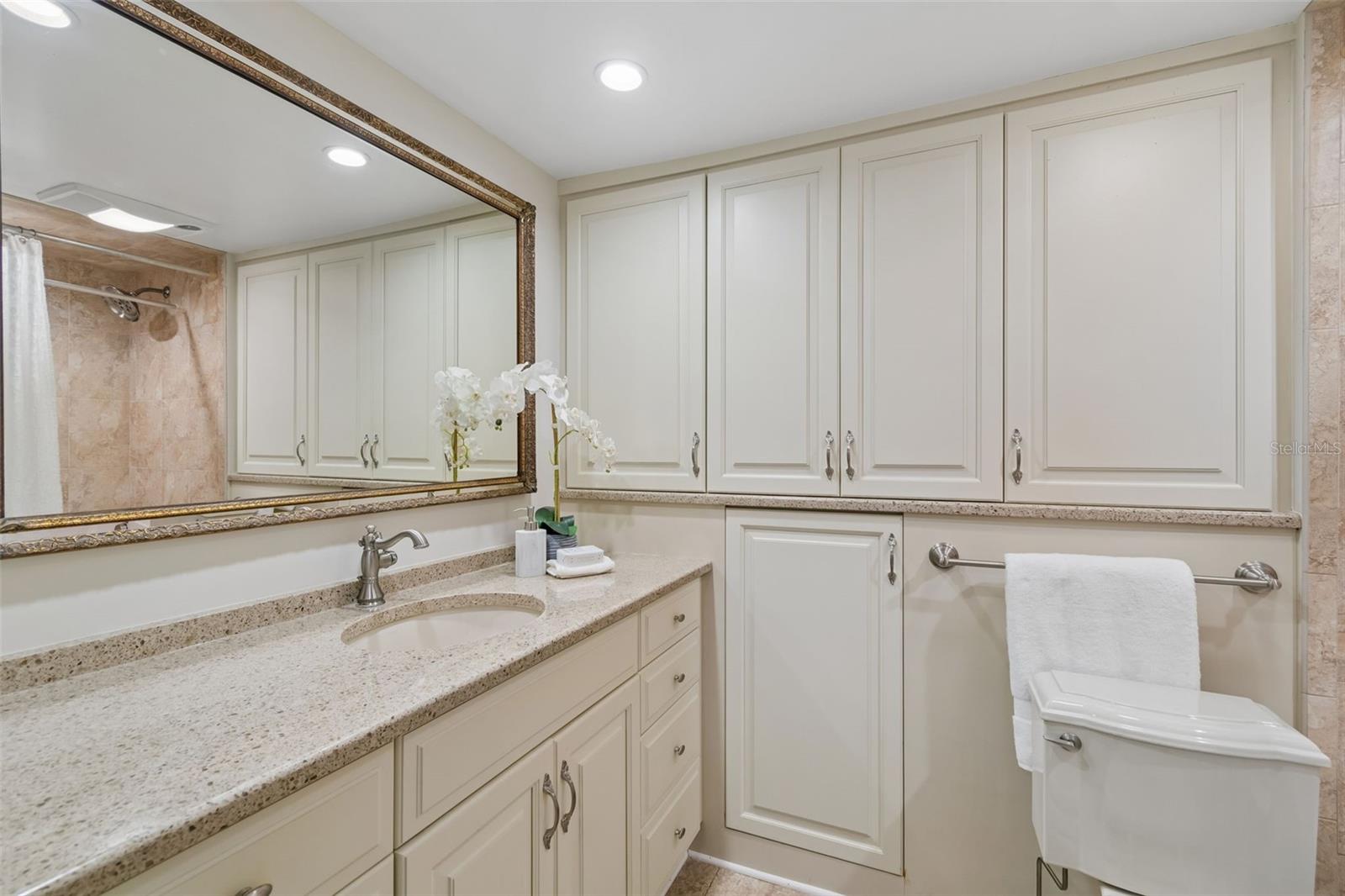 2403 S ARDSON PL #902B — photo 35