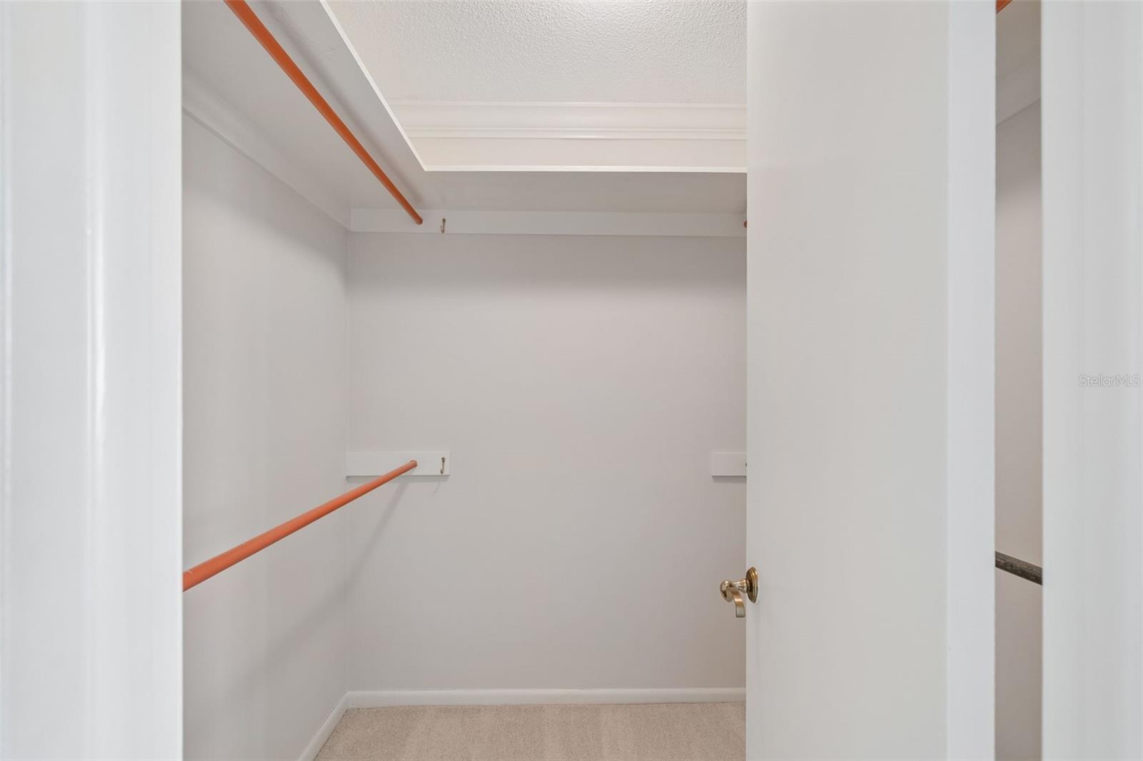 2403 S ARDSON PL #902B — photo 42