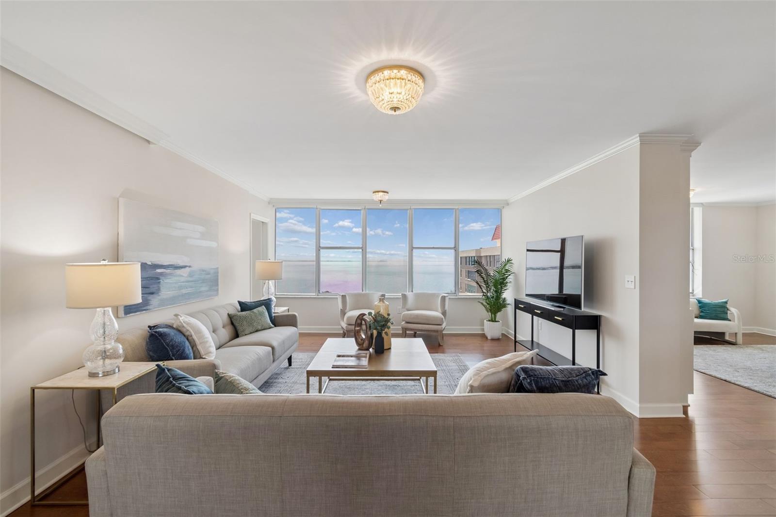 2403 S ARDSON PL #902B — photo 4