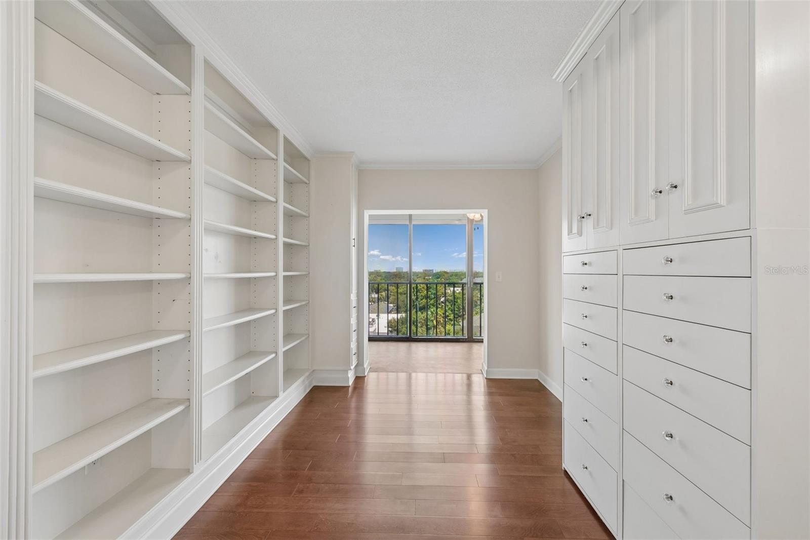 2403 S ARDSON PL #902B — photo 37