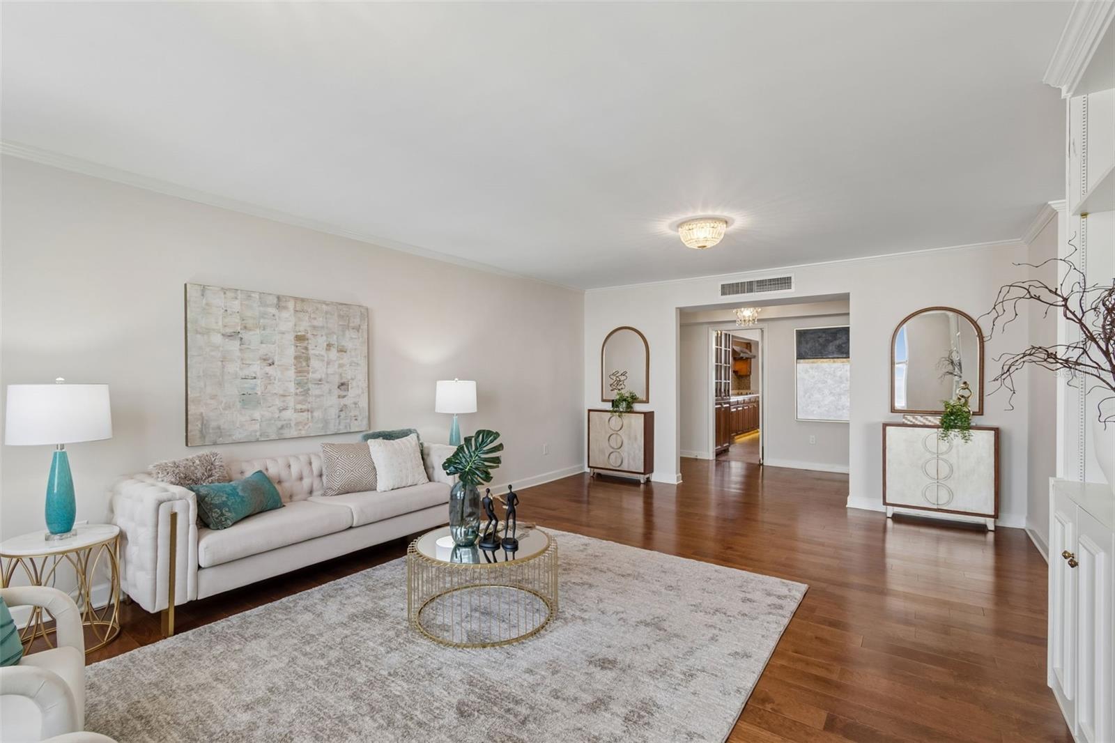 2403 S ARDSON PL #902B — photo 15