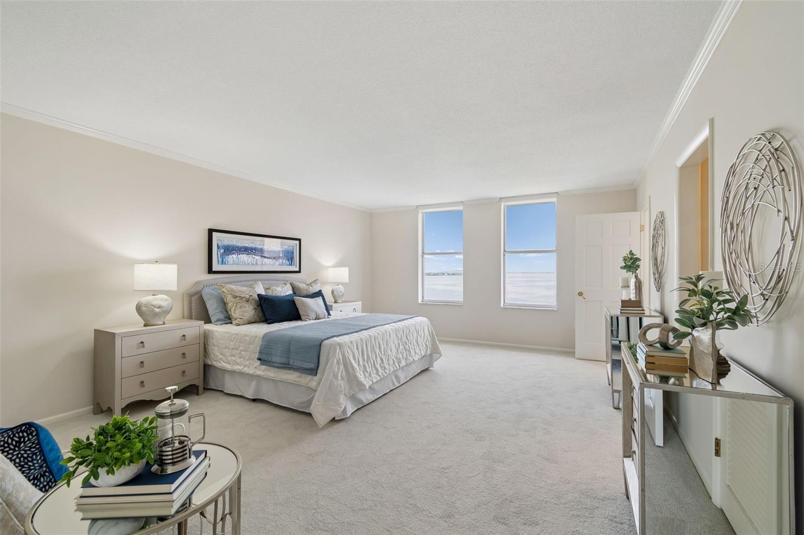 2403 S ARDSON PL #902B — photo 31