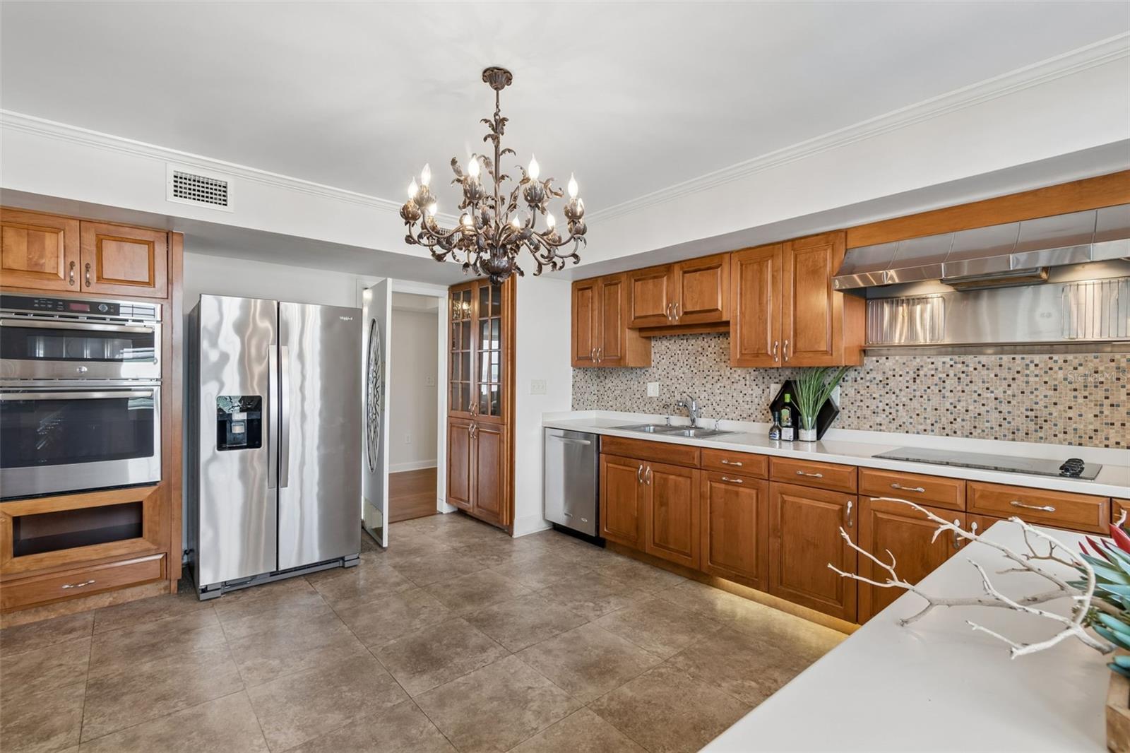 2403 S ARDSON PL #902B — photo 7